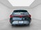 2025 Cupra Leon 2.0 300 At