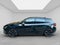 2025 Cupra Leon 2.0 300 At