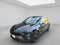 2025 Cupra Leon 2.0 300 At