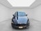2025 Cupra Leon 2.0 300 At