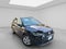 2025 Seat Arona 1.6 Style At