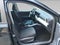 2025 Seat Arona 1.6 Style At