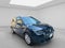 2025 Seat Arona 1.6 Style At