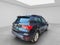 2025 Seat Arona 1.6 Style At