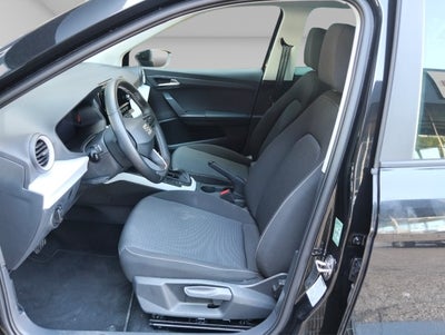 2025 Seat Arona 1.6 Style At