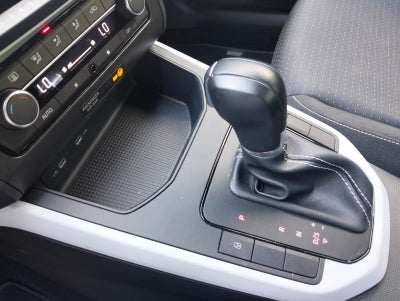 2025 Seat Arona 1.6 Style At