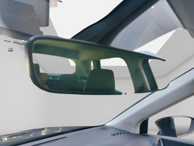 2025 Seat Arona 1.6 Style At