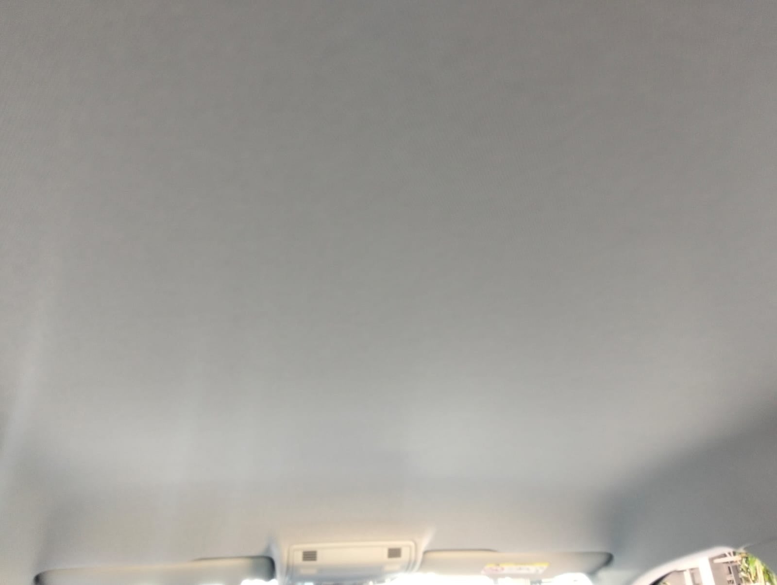 2025 Seat Arona 1.6 Style At