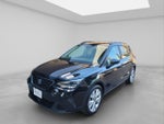 2025 Seat Arona 1.6 Style At