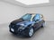 2025 Seat Arona 1.6 Style At