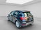2025 Seat Arona 1.6 Style At