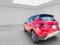 2024 Seat Arona 1.6 Xperience At