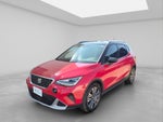 2024 Seat Arona 1.6 Xperience At