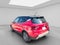 2024 Seat Arona 1.6 Xperience At