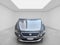 2024 Seat Arona 1.6 Xperience At