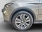 2024 Seat Arona 1.6 Xperience At