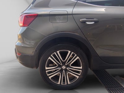 2024 Seat Arona 1.6 Xperience At