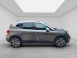 2024 Seat Arona 1.6 Xperience At