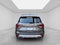 2024 Seat Arona 1.6 Xperience At