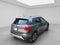 2024 Seat Arona 1.6 Xperience At
