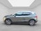 2024 Seat Arona 1.6 Xperience At