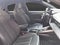 2023 Audi A3 2.0 SLine 40 TFSI At
