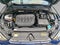 2023 Audi A3 2.0 SLine 40 TFSI At