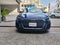 2023 Audi A3 2.0 SLine 40 TFSI At