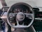 2023 Audi A3 2.0 SLine 40 TFSI At