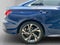2023 Audi A3 2.0 SLine 40 TFSI At