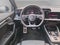 2023 Audi A3 2.0 SLine 40 TFSI At