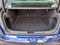 2023 Audi A3 2.0 SLine 40 TFSI At