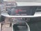 2023 Audi A3 2.0 SLine 40 TFSI At