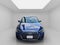 2023 Audi A3 2.0 SLine 40 TFSI At
