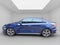 2023 Audi A3 2.0 SLine 40 TFSI At