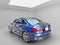 2023 Audi A3 2.0 SLine 40 TFSI At