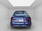 2023 Audi A3 2.0 SLine 40 TFSI At