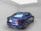2023 Audi A3 2.0 SLine 40 TFSI At