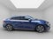 2023 Audi A3 2.0 SLine 40 TFSI At