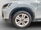 2024 Audi Q2 1.4 Select 35 TFSI At