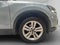 2024 Audi Q2 1.4 Select 35 TFSI At