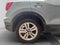 2024 Audi Q2 1.4 Select 35 TFSI At