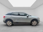 2024 Audi Q2 1.4 Select 35 TFSI At