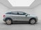 2024 Audi Q2 1.4 Select 35 TFSI At