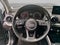 2024 Audi Q2 1.4 Select 35 TFSI At