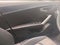 2024 Audi Q2 1.4 Select 35 TFSI At