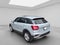 2024 Audi Q2 1.4 Select 35 TFSI At