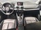 2024 Audi Q2 1.4 Select 35 TFSI At