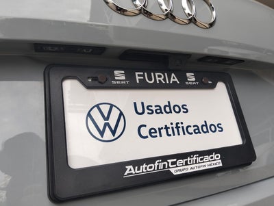 2024 Audi Q2 1.4 Select 35 TFSI At