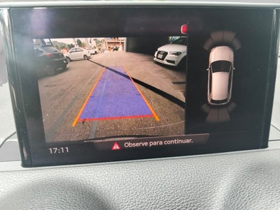 2024 Audi Q2 1.4 Select 35 TFSI At